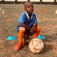 abung.emerald.soccer