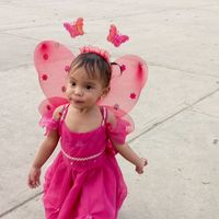 onichanita23