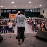 eduardo_guarcass