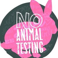 stop.kill.animal