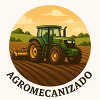 agro.mecanizado