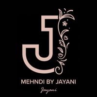 mehndibyjayani