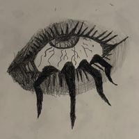 local_victorian_child