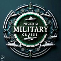 nigerianmilitarycruise