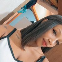 gabrielasantos5781