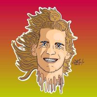 louleclair1