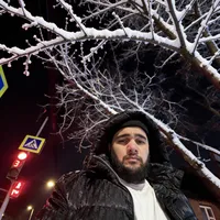 Ты не бойся