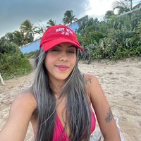 keilymonteiro0