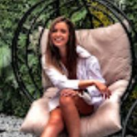 andrea_zarcod