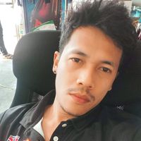dy9vz8locu1a