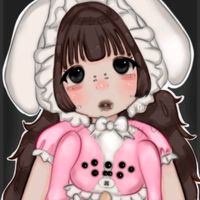 atticdoll.vu