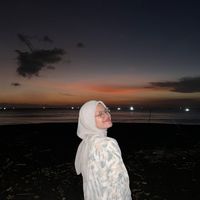 zzsiaaa