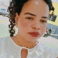 carlaadriana127