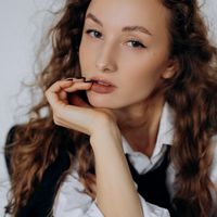 di.photo