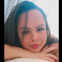 marizethferreira8