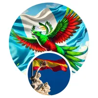 original sound - chino..2308