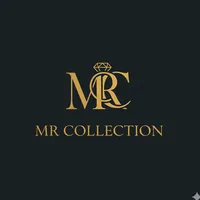 original sound - teammalik78611