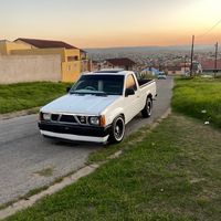 nkuzza775