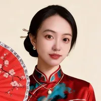original sound - chineseteacherlili01