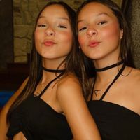gmeas_ana_sarah