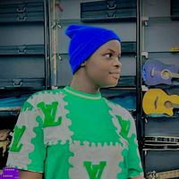 smallpapa256