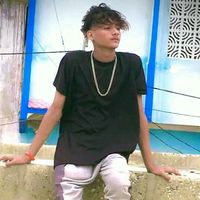 sharry.king.satr.07