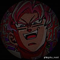 goku_black.ff10