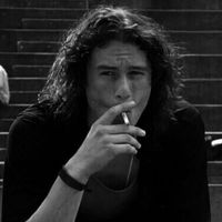 original sound - SOLO