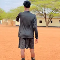 original sound - mbappe.008