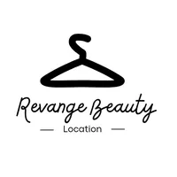 original sound - revange.location