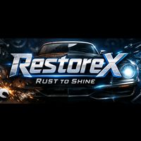 restore_x3