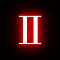 original sound - impulsoimparable