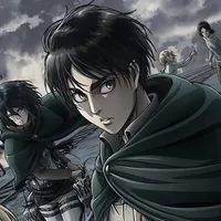 original sound - trustinmal