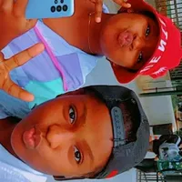 original sound - bacharge1