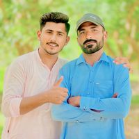 sajjadsaraiki11