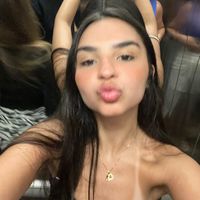 dudacsdaily