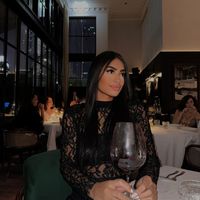 susy_gomez2