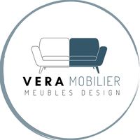 veramobilier