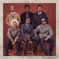 original sound - therealgasanaa