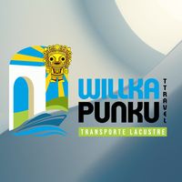 willka_punku_travel