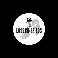 los2cinefilos