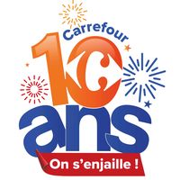 carrefourci