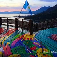 bellezasguatemala502