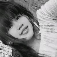 janisantos2