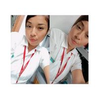 grace_08_20