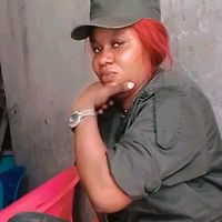 aimerance57478381671