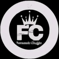 original sound - musica_pixels