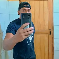 original sound - david20eliseo