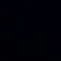 jafet_0615