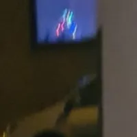 original sound - xeditsxvc